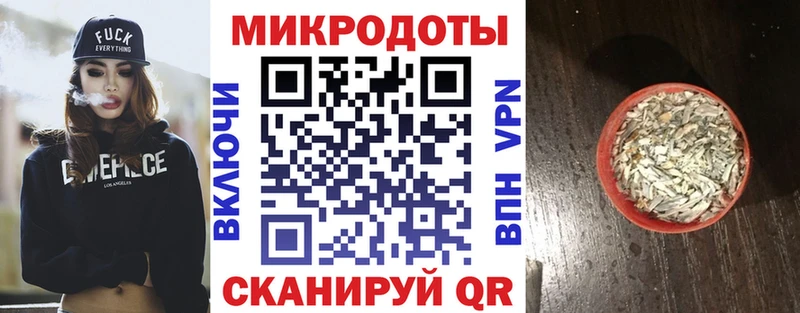Купить где  Могоча  Псилоцибиновые грибы прущие грибы 